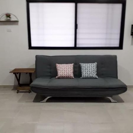 Estudio En Cancun Centro ภายนอก รูปภาพ