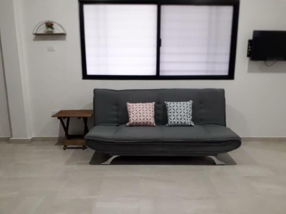 Estudio En Cancun Centro ภายนอก รูปภาพ